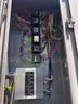 210 TON COMMERICAL CHILLER