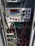 210 TON COMMERICAL CHILLER