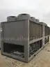 210 TON COMMERICAL CHILLER
