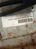 large inventory of shop fans and oil burning space shop heaters