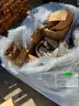 OIL FIELD SURPLUS AUCTION