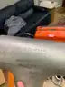 OIL FIELD SURPLUS AUCTION