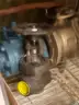 OIL FIELD SURPLUS AUCTION