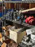 OIL FIELD SURPLUS AUCTION