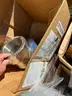 OIL FIELD SURPLUS AUCTION