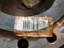 OIL FIELD SURPLUS AUCTION