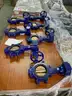 OIL FIELD SURPLUS AUCTION