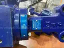 OIL FIELD SURPLUS AUCTION