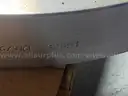 OIL FIELD SURPLUS AUCTION