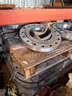 OIL FIELD SURPLUS AUCTION