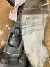 OIL FIELD SURPLUS AUCTION