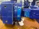 OIL FIELD SURPLUS AUCTION