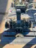 OIL FIELD SURPLUS AUCTION