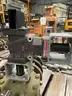 OIL FIELD SURPLUS AUCTION