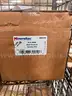 OIL FIELD SURPLUS AUCTION
