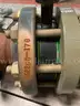 OIL FIELD SURPLUS AUCTION