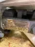OIL FIELD SURPLUS AUCTION