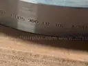 OIL FIELD SURPLUS AUCTION