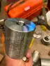 OIL FIELD SURPLUS AUCTION