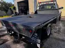 2007 Chevrolet Silverado 3500HD