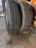 2007 Chevrolet Silverado 3500HD