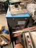 Hankison Air Compressor Dryers