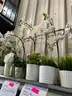 REAL ESTATE STAGING COMPANY BUSINESS CLOSE OUT SURPLUS