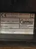 COMMERCIAL EXSPRESSO FROTHER Carimali Service Plus Unit