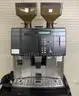 Schaerer Ambiente 15 Verismo 701 Espresso Machine