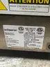 Schaerer Ambiente 15 Verismo 701 Espresso Machine