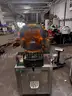 ZUMEX SPEED PRO TANK PODIUM
