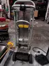 Wesco Battery Powered CobraPro Sr Convertible Aluminum Hand Truck 220656