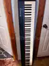 STUDENT MUSICAL INSTRUMENTS SURPLUS
