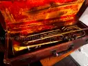STUDENT MUSICAL INSTRUMENTS SURPLUS