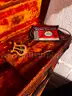 STUDENT MUSICAL INSTRUMENTS SURPLUS