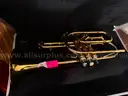 STUDENT MUSICAL INSTRUMENTS SURPLUS