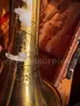 STUDENT MUSICAL INSTRUMENTS SURPLUS