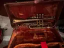 STUDENT MUSICAL INSTRUMENTS SURPLUS