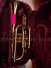 STUDENT MUSICAL INSTRUMENTS SURPLUS