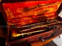 STUDENT MUSICAL INSTRUMENTS SURPLUS