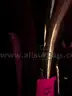 STUDENT MUSICAL INSTRUMENTS SURPLUS