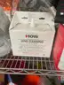 SAFETY COMPLIANCE GEAR CLOSE OUT