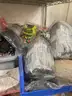 SAFETY COMPLIANCE GEAR CLOSE OUT