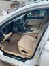 2012 BMW 5-Series