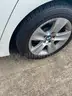 2012 BMW 5-Series