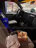 2003 Chevrolet Express