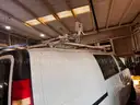 2003 Chevrolet Express