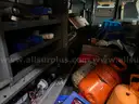 2003 Chevrolet Express