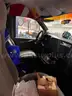 2003 Chevrolet Express