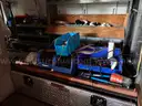 2003 Chevrolet Express